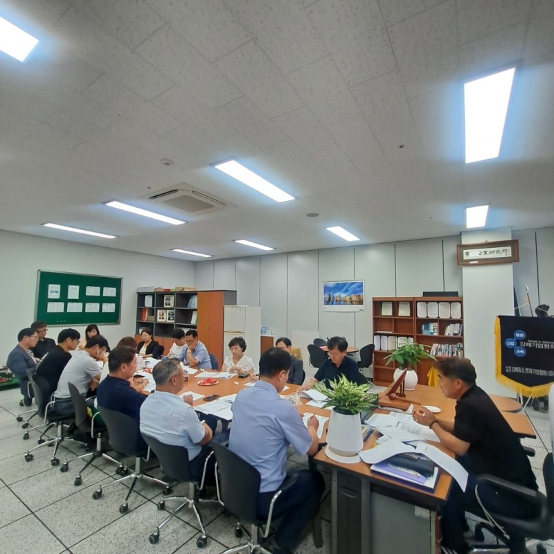dec42415cc7db5a784543acce00c783d_1723090073_8616.jpg