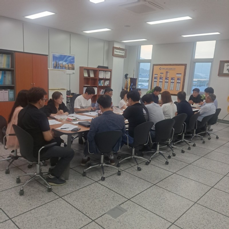 dec42415cc7db5a784543acce00c783d_1723090079_5189.jpg