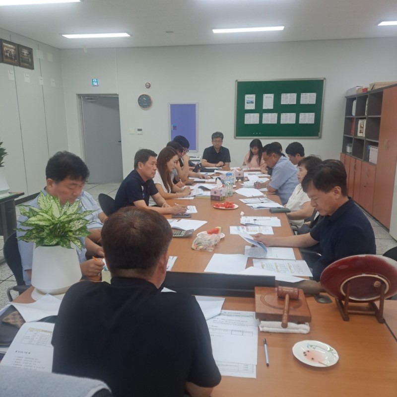 dec42415cc7db5a784543acce00c783d_1723090103_083.jpg