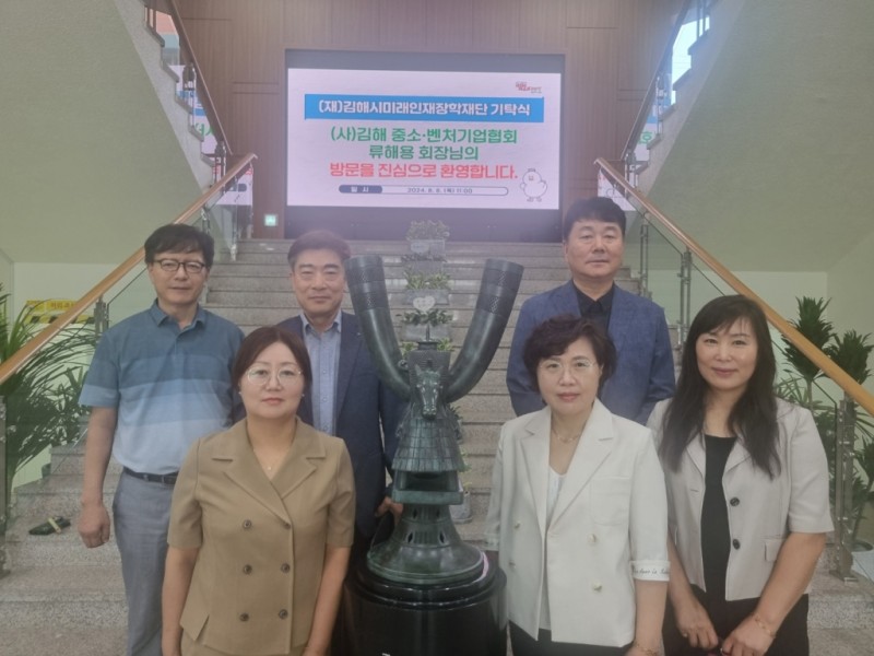 dec42415cc7db5a784543acce00c783d_1723090769_3243.jpg