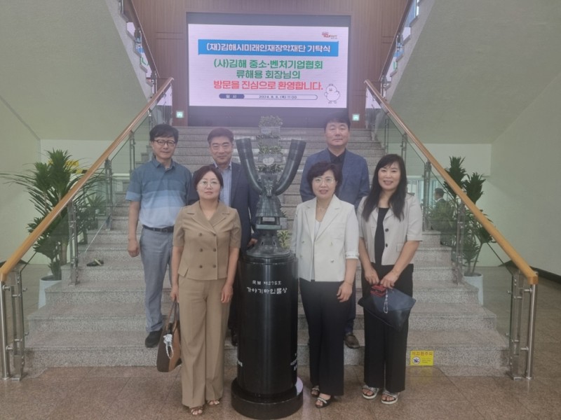 dec42415cc7db5a784543acce00c783d_1723090825_5059.jpg