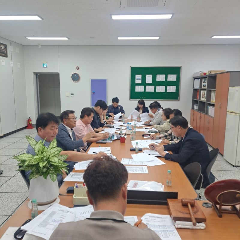 b6b5223784dc569a24fedc8e31129129_1728026424_9343.jpg