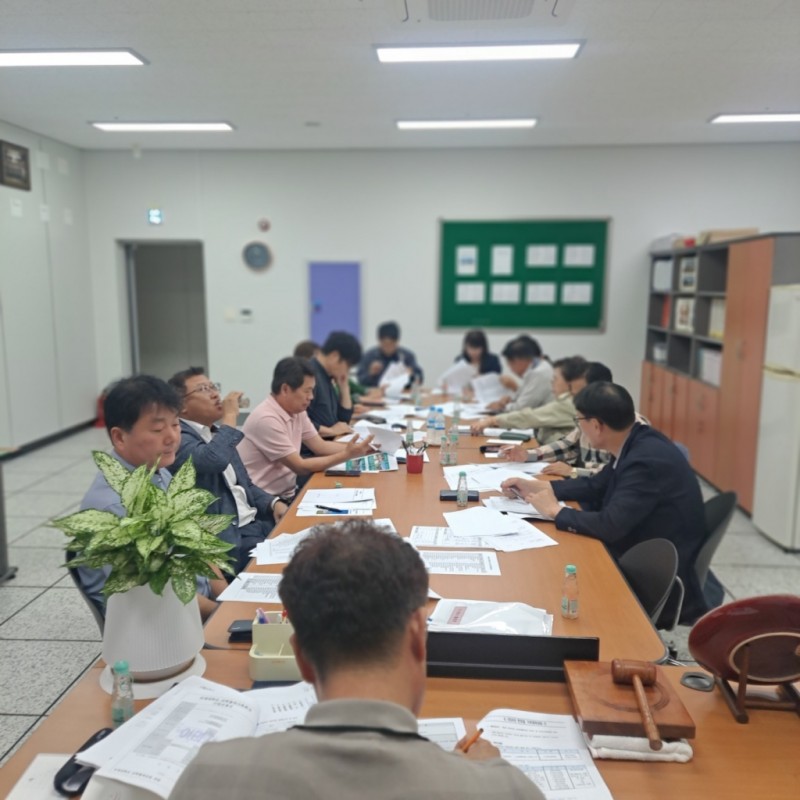 b6b5223784dc569a24fedc8e31129129_1728026431_3252.jpg