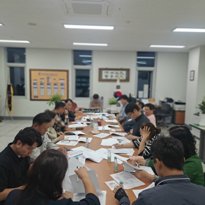 b6b5223784dc569a24fedc8e31129129_1728026455_1851.jpg