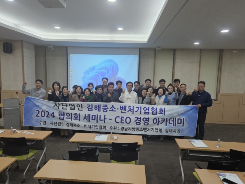 9a40fc6cc5158572ee7054cabeb3bec6_1732599539_6251.jpg
